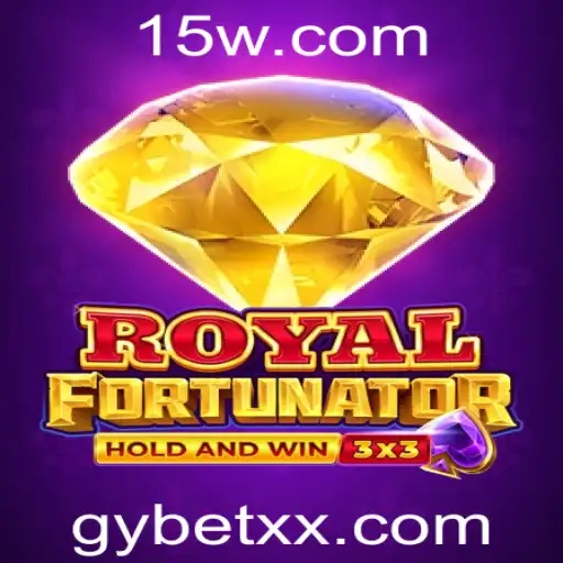 Descubra RoyalFort: O Novo Jogo Que Conquista o Mundo