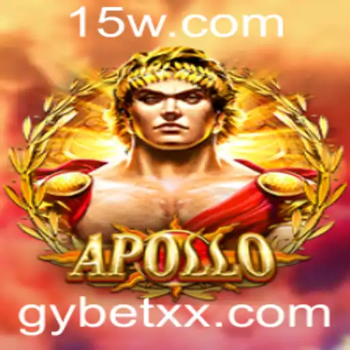 Descubra Apollo: O Jogo Estratégico que Está Conquistando Todos