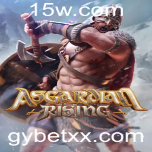 AsgardianRising: Explorando o Mundo do Jogo e Suas Regras em Detalhe