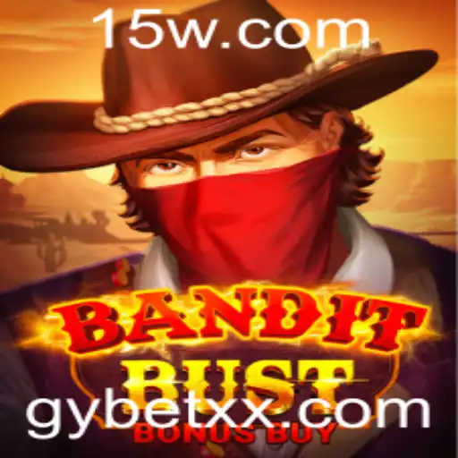 Explorando o Mundo de BanditBustBonusBuy: Uma Nova Aventura no Universo dos Jogos