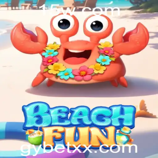 BeachFun: Explorando as Aventuras do Popular Jogo de Praia