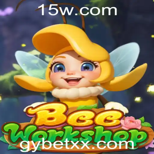 Explorando o Fascinante Mundo de BeeWorkshop