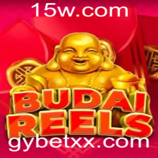 Descubra o Envolvente Mundo de BudaiReels: O Jogo Revolucionário com GYBET