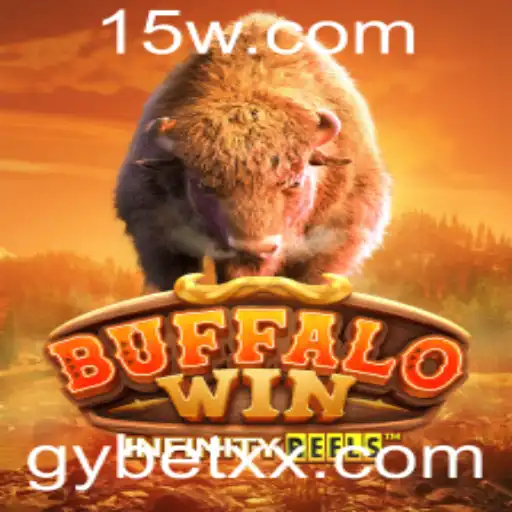 Descubra os Segredos do Jogo BuffaloWin: Um Novo Destaque na Plataforma GYBET