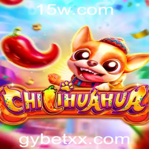 Descubra o Fascinante Mundo de CHILIHUAHUA: O Jogo de Estratégia e Diversão Completa