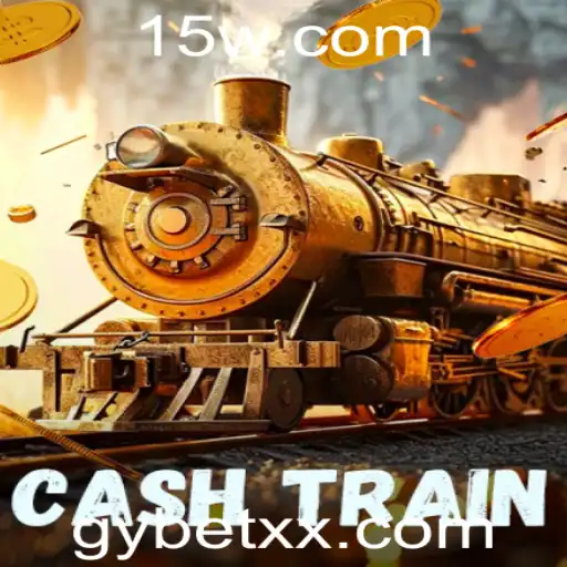 Descubra o Fascinante Mundo de CashTrain e a Palavra-chave GYBET