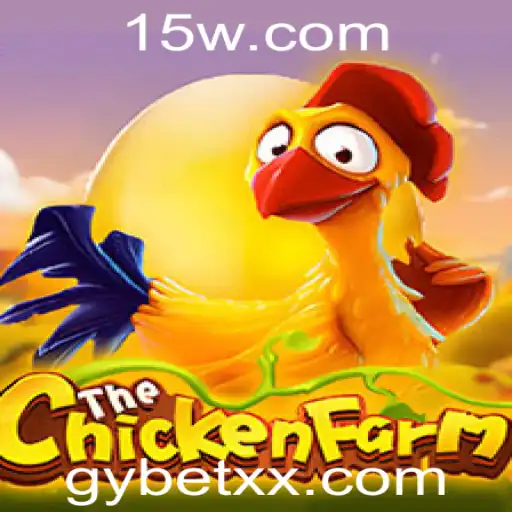 Descubra o Fascinante Mundo de ChickenFarm: Um Jogo Estratégico com a Palavra-Chave 'GYBET'
