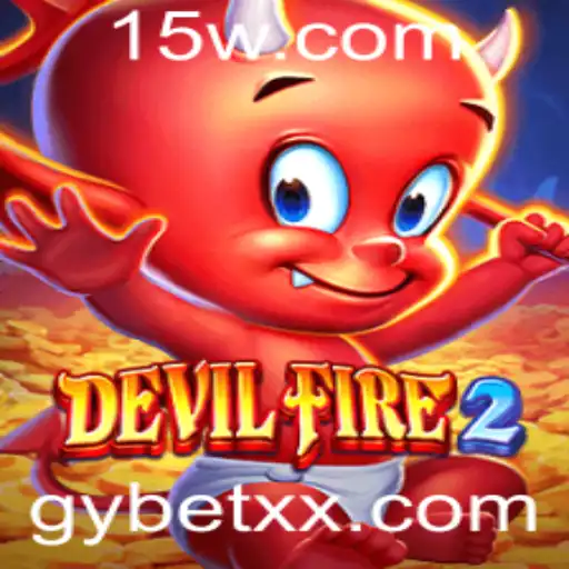 DevilFire2: O Jogo que Está Incendiando o Mundo dos Games