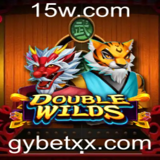 Descubra a Emoção de DoubleWilds com GYBET: Uma Nova Experiência de Jogo