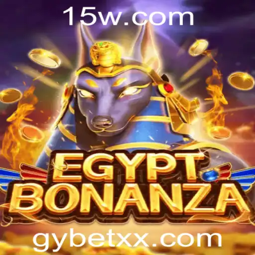 Descubra o Fascinante Mundo de EgyptBonanza com GYBET