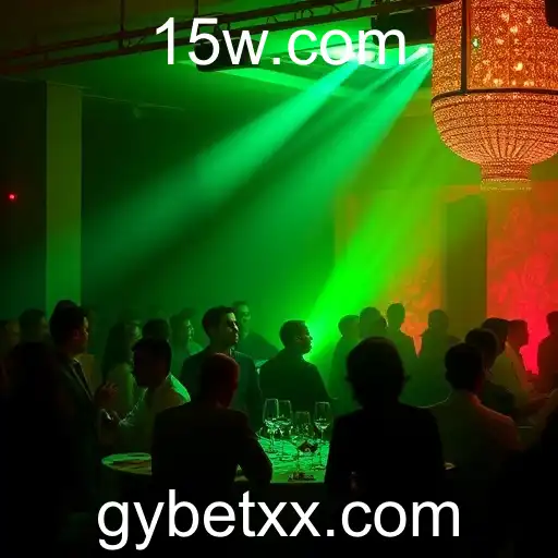 Eventos Exclusivos e o Fascínio pelo Incomum