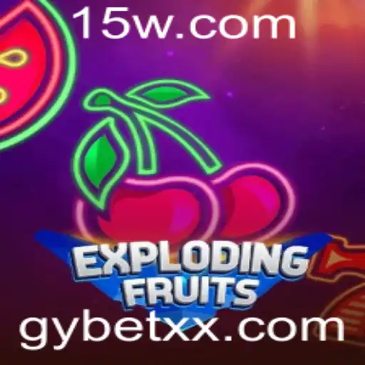 ExplodingFruits: Uma Experiência de Jogo Invernal Especial com GYBET