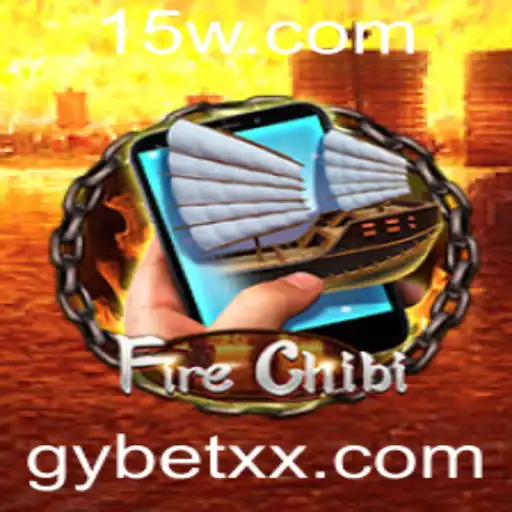 FireChibiM: Uma Imersão no Mundo de Estratégias e Aventuras