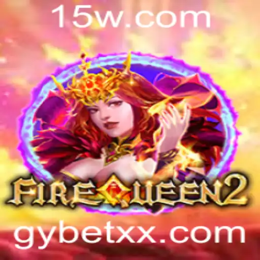 Descubra o Fascinante Mundo de FireQueen2: Um Mergulho no Jogo que Une Estratégia e Aventura