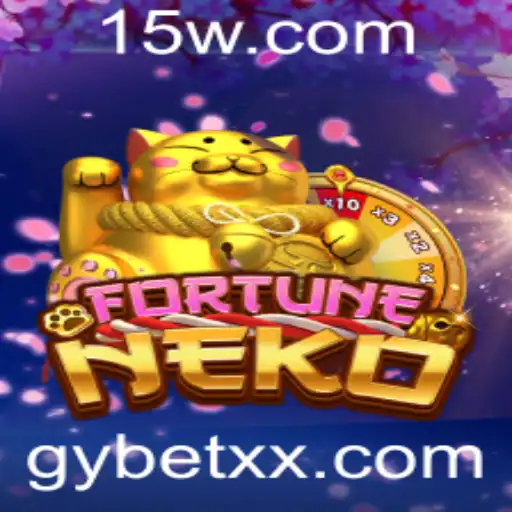 Descubra FortuneNeko: Uma Nova Dimensão de Entretenimento com GYBET