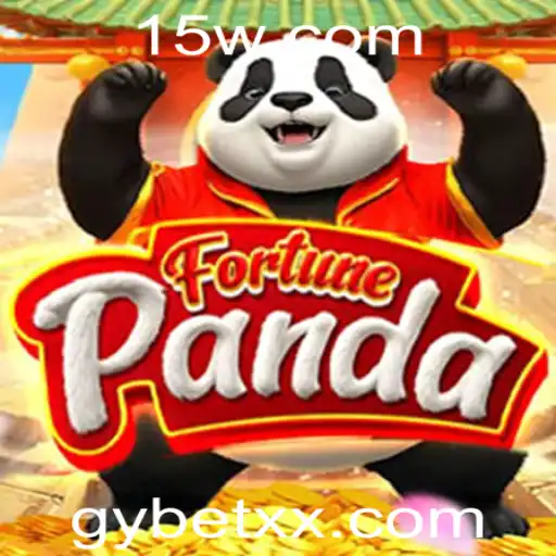 Descobrindo o Mundo de FortunePanda: Um Mergulho em GYBET