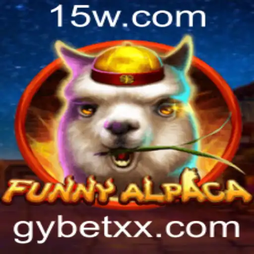 Descubra o Mundo Divertido de FunnyAlpaca: Um Jogo de Estratégia e Aventura