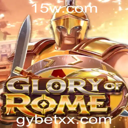 Explorando a Grandeza de GloryofRome: Como Jogar e Regras Essenciais