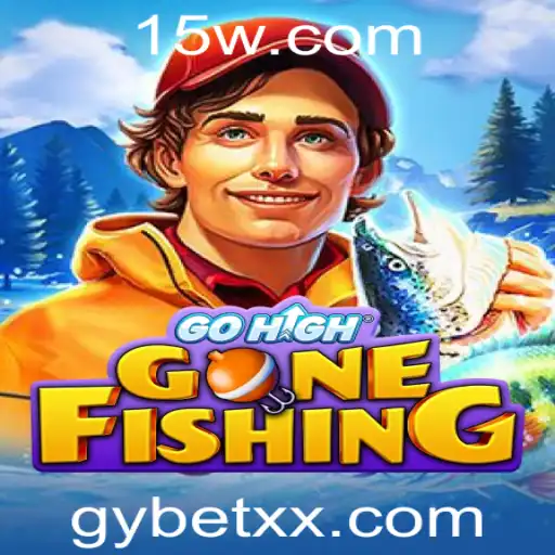 Descubra o Empolgante Mundo de GoHighGoneFishing com GYBET