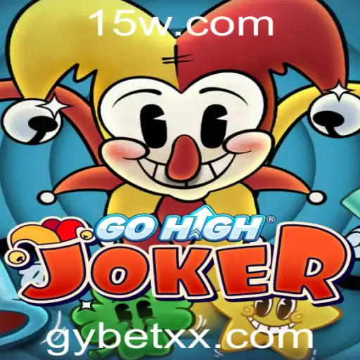Desvendando GoHighJoker: Um Novo Universo de Entretenimento com GYBET