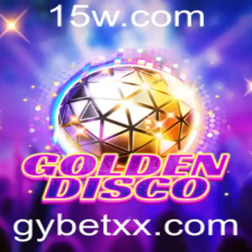 GoldenDisco: O Jogo Que Revoluciona Noites de Diversão