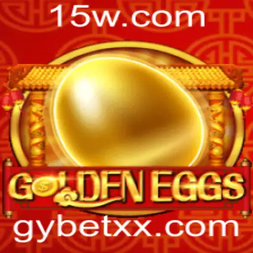 GoldenEggs: Desvendando a Experiência de Jogo do Momento