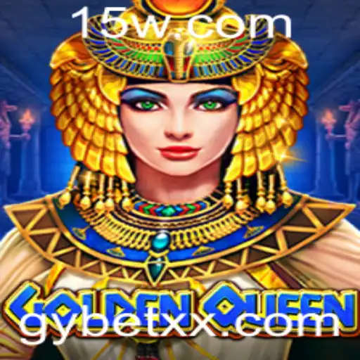 Explorando o Jogo GoldenQueen: A Chave para Estratégia e Diversão