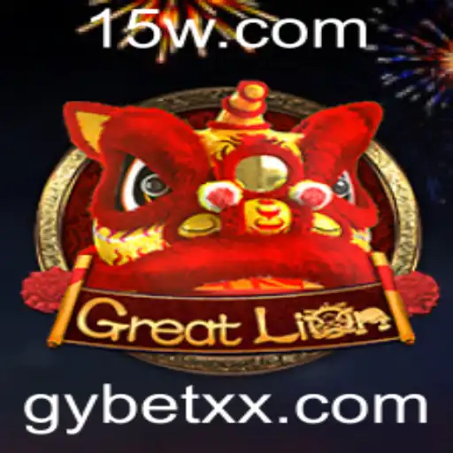 Descubra o Fascinante Mundo de GreatLion: O Jogo Estratégico do Momento