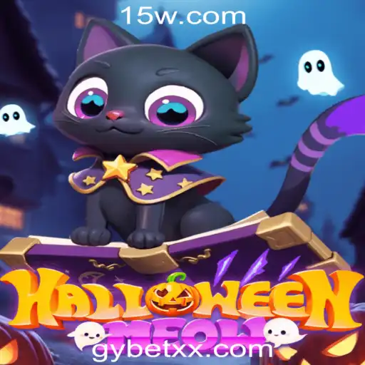 Explorando o Fascinante Mundo de HalloweenMeow: O Jogo que Conquista Corações