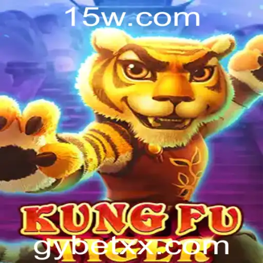Descubra o Mundo Dinâmico de KungFuTiger: Um Guia Completo com GYBET