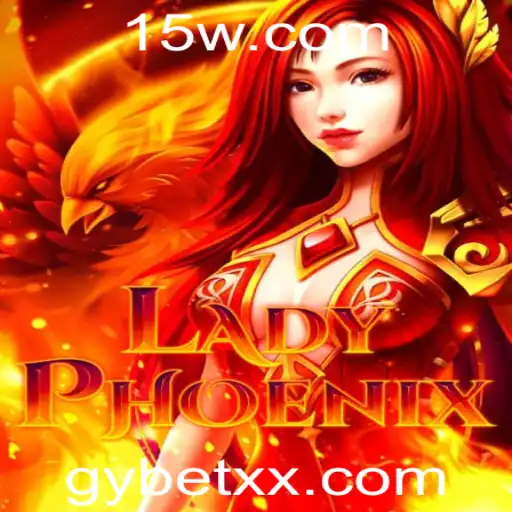 Descubra o Fascinante Mundo de LadyPhoenix e o Impacto da Palavra-Chave GYBET