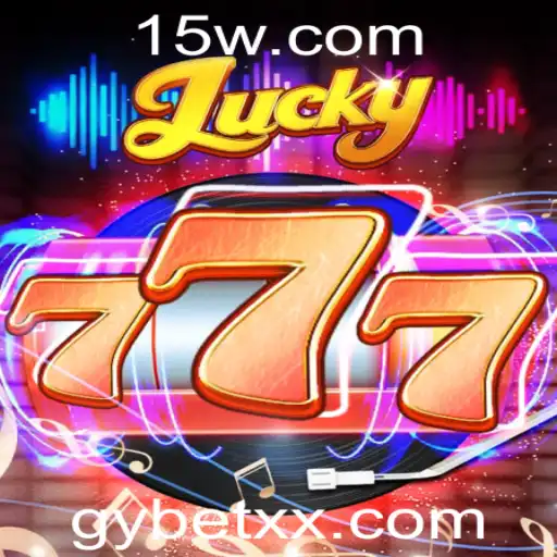 Descubra o Fascinante Mundo do Jogo Lucky777 com GYBET