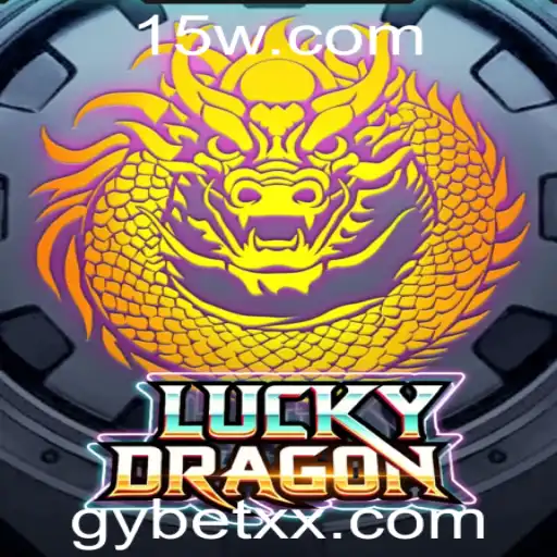Explorando LuckyDragon: Um Novo Jogo de Aventura com GYBET