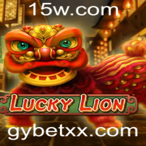 Descubra o Fascinante Mundo de LuckyLion com GYBET