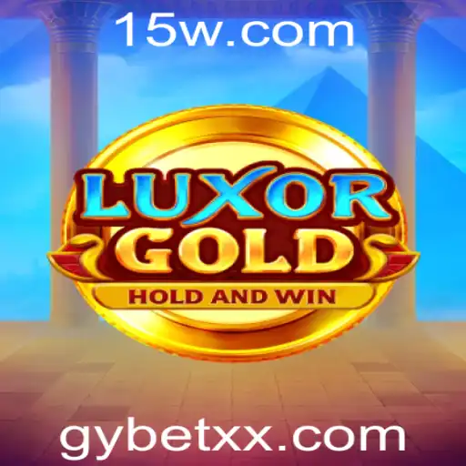 Descobrindo LuxorGold: Um Mergulho no Novo Jogo de Aventura