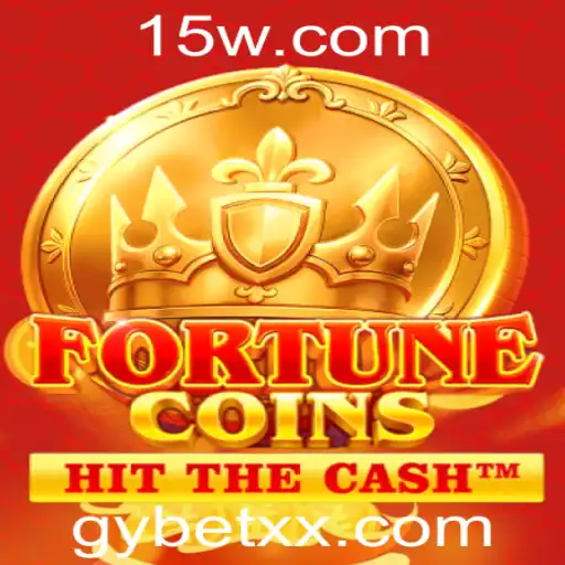 FortuneCoins: Um Mergulho Profundo Neste Imperdível Jogo de Sorte