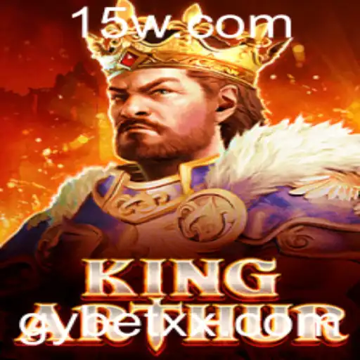 Explorando o Mundo de KingArthur: Um Jogo de Estratégia e Aventuras Épicas