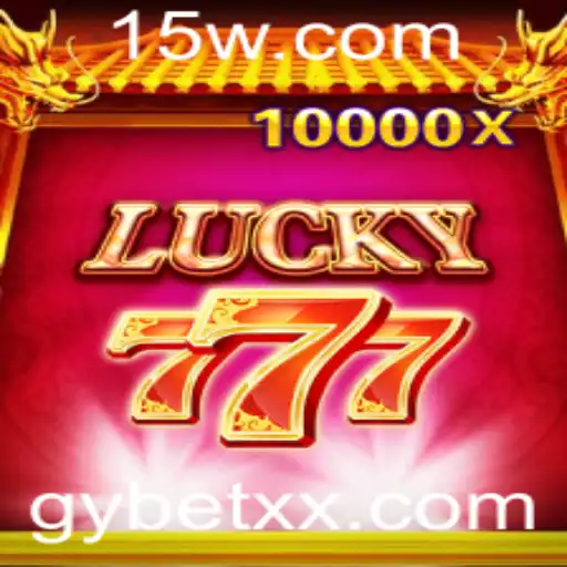Descubra LuckySeven: Uma Nova Experiência de Jogo Com a Palavra-Chave GYBET