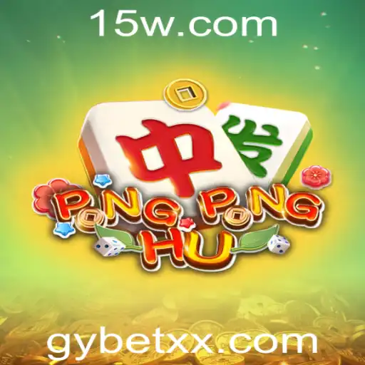 Explorando as Regras e Atrações do Jogo PONGPONGHU com GYBET