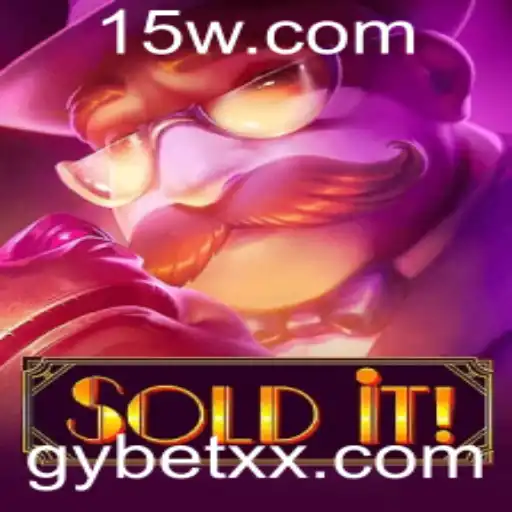 Soldit: A Nova Sensação no Mundo dos Jogos Modernos