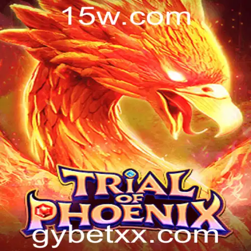 Descobrindo o Universo de TrialofPhoenix: Como Jogar e Regras do Jogo