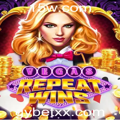 Desvendando VegasRepeatWins: Guia Completo do Jogo