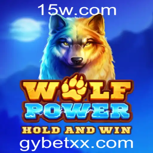 Explorando o Mundo de WolfPower: Um Guia Completo