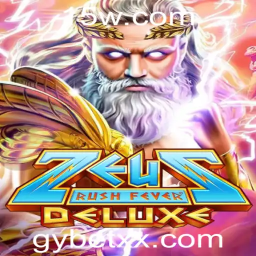 ZeusRushFeverDeluxe e as Novas Emoções do Mundo dos Jogos