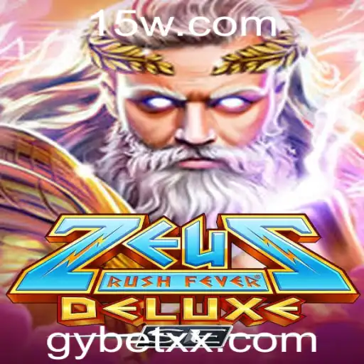 Descubra o Universo de ZeusRushFeverDeluxeSE: Aventuras Épicas e Regras Envolventes