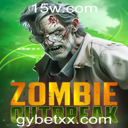 Descubra 'ZombieOutbreak': O Novo Fenômeno dos Jogos de Zumbis
