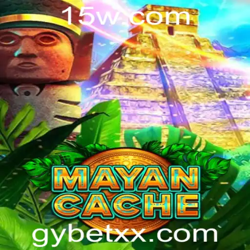 Descubra o Fascinante Mundo de MayanCache: O Jogo que une Estratégia e História
