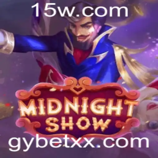 Descubra o Fascinante Mundo de MidnightShow: Um Jogo de Estratégia Inovador