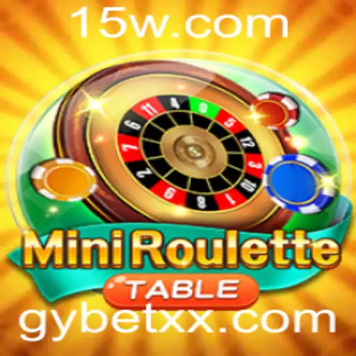 MiniRoulette: Uma Nova Experiência em Jogos de Azar