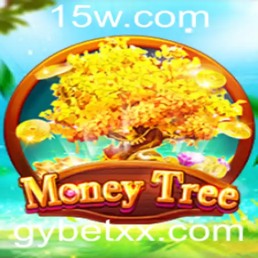 Descubra o Fascinante Mundo de MoneyTree com GYBET